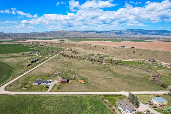 405 Lower Deep Creek Rd, House other with 5 bedrooms, 3 bathrooms and null parking in Townsend MT | Image 87
