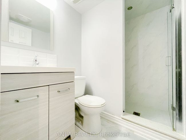 2330 Bur Oak Ave, House attached with 4 bedrooms, 4 bathrooms and 1 parking in Markham ON | Image 43