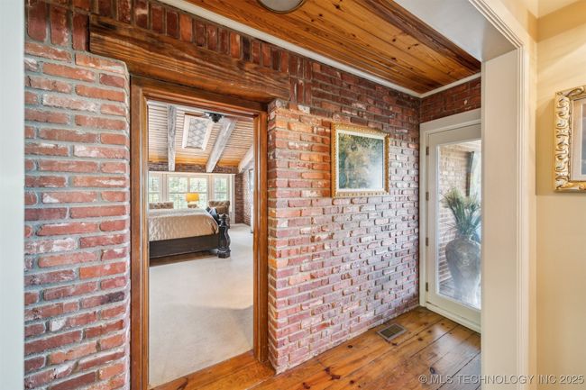 13031 Harvard Ave, House other with 5 bedrooms, 6 bathrooms and null parking in Jenks OK | Image 48
