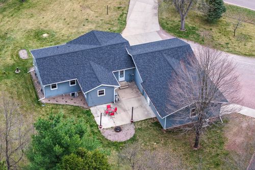 1299 Kimball Ave, NEKOOSA, WI, 54457-9675 | Card Image