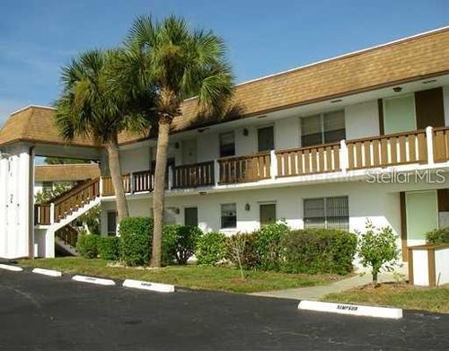 2104-2 Quails Run Blvd, ENGLEWOOD, FL, 34223-3376 | Card Image