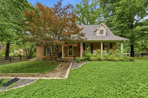 7416 Bidwell Rd, Joelton, TN, 37080-8615 | Card Image