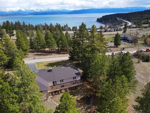 200 Westridge Dr, Somers, MT, 59932-9700 | Card Image