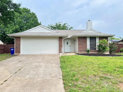 3514 Riverview Dr, Corinth, TX, 76210-2681 | Card Image