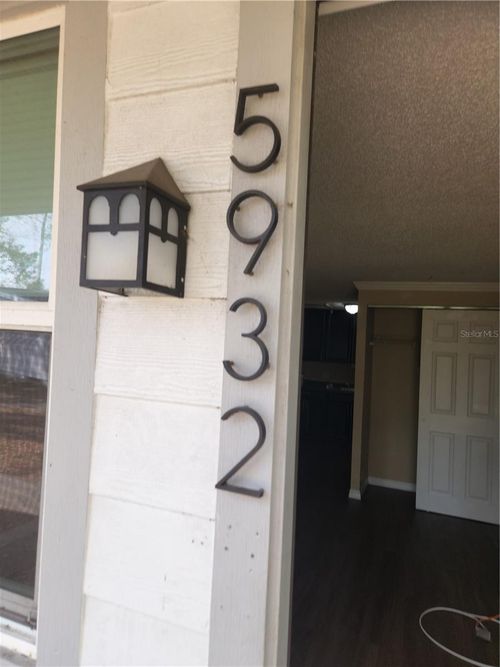5932-5901 Bryce Ln, TAMPA, FL, 33615-6210 | Card Image