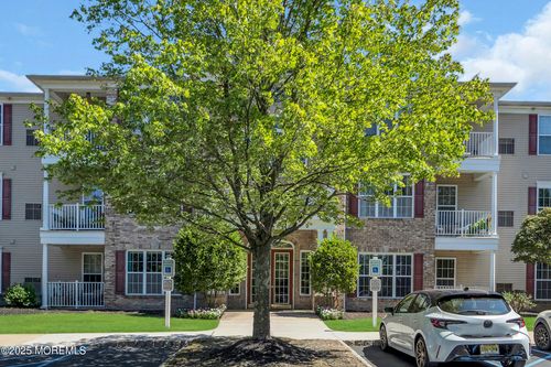 219 Sophee Ln, Lakewood, NJ, 08701-6022 | Card Image