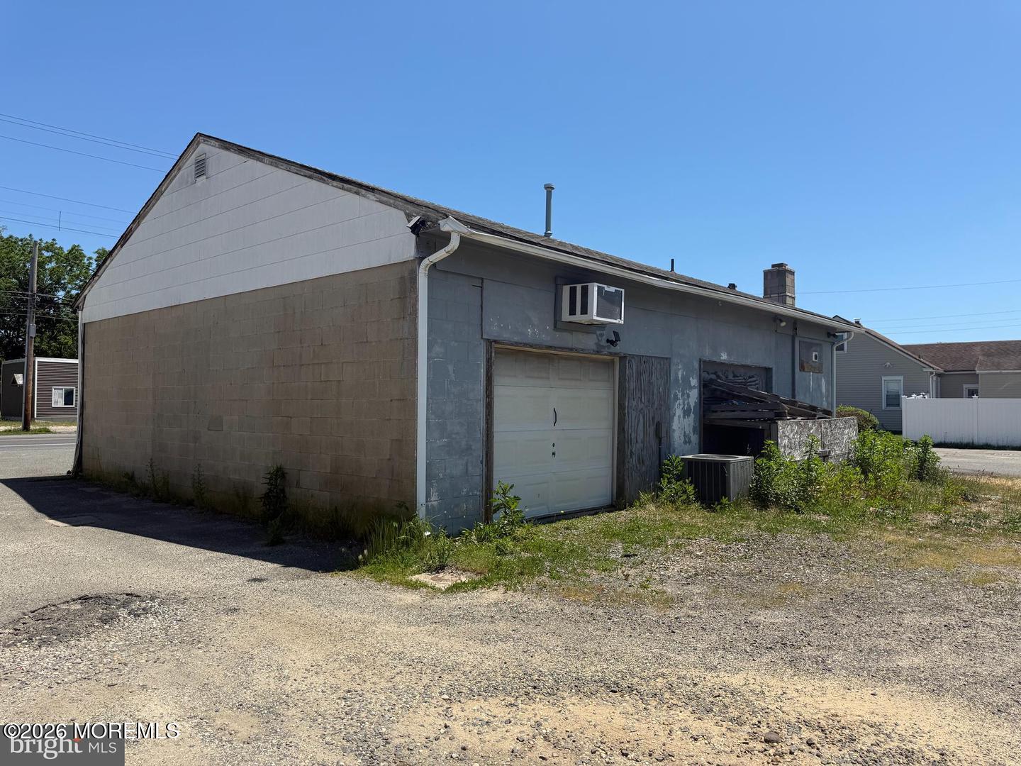 Commercial Sale in Manahawkin 3