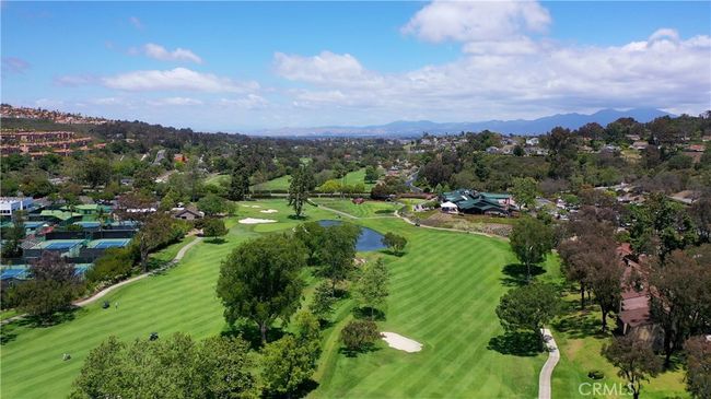 38B - 31313 E Nine Dr, Condo with 2 bedrooms, 2 bathrooms and 2 parking in Laguna Niguel CA | Image 8