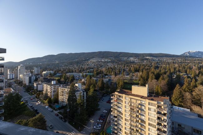1801 - 1972 Bellevue Avenue, Condo with 3 bedrooms, 3 bathrooms and 7 parking in West Vancouver BC | Image 35