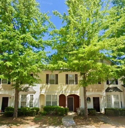 1794 Fielding Way, Hampton, GA, 30228-6398 | Card Image