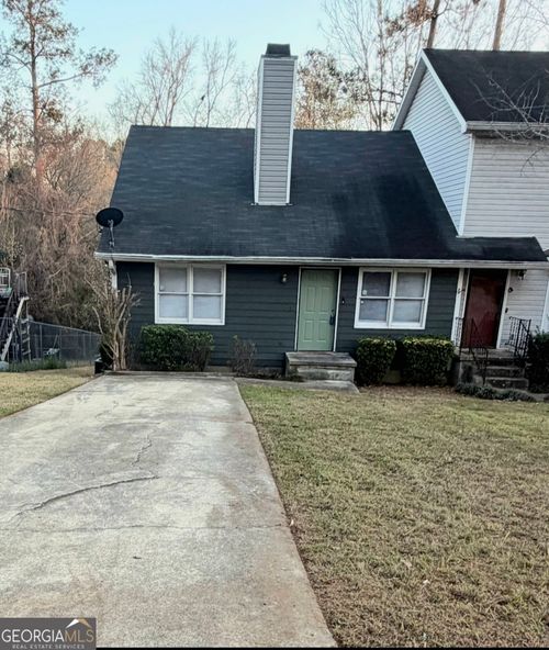 4525 Greenfields Rd, Macon, GA, 31210-5037 | Card Image
