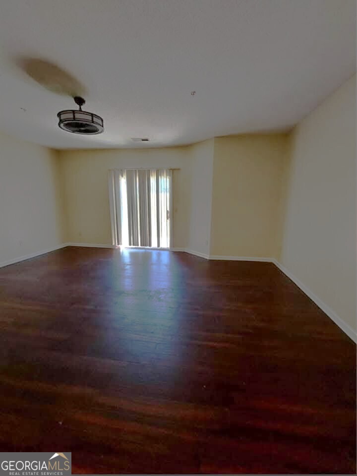 Residential in Atlanta 4