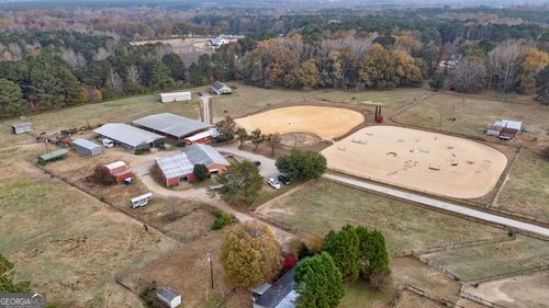 2161 Union Church Rd, Bishop, GA, 30621-1314 | Card Image