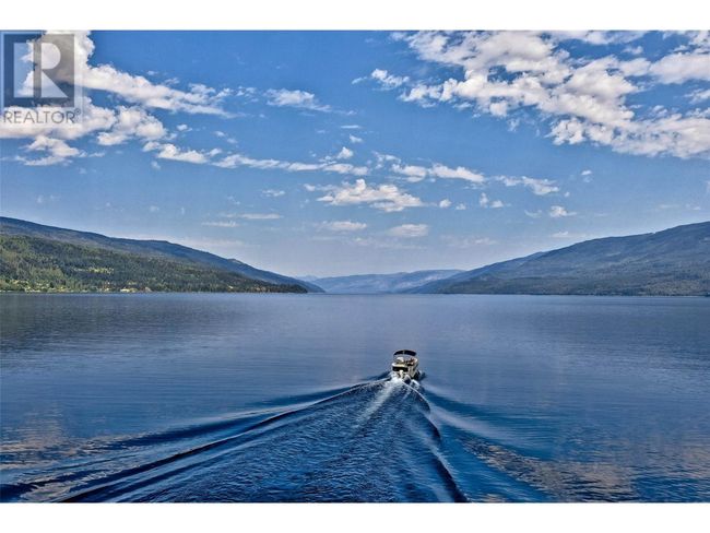 LOT-11 - 5600 Adams Rd W, Home with 0 bedrooms, 0 bathrooms and null parking in Thompson Nicola Rd Rural BC | Image 8