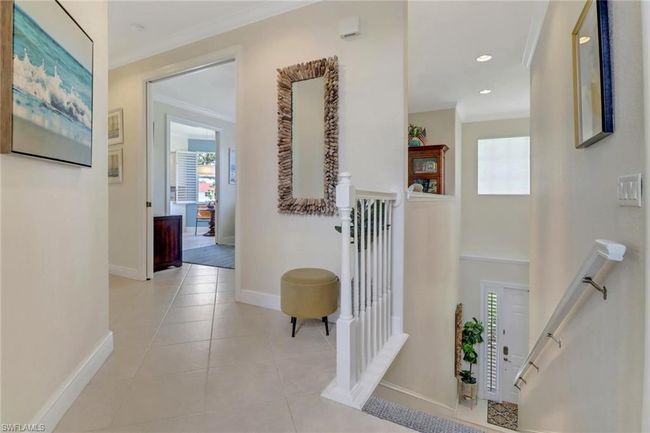 APT-2004 - 762 Regency Reserve Cir, Condo with 3 bedrooms, 3 bathrooms and 2 parking in NAPLES FL | Image 7