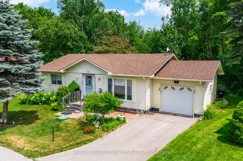 5 Pineview Crt, Tottenham, ON, L0G1W0 | Card Image