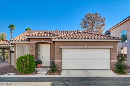 973 Park Walk Ave, Las Vegas, NV, 89123-3667 | Card Image