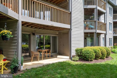 t1-2004 Quay Village Ct, ANNAPOLIS, MD, 21403-3869 | Card Image