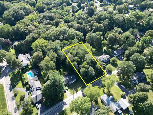 0 Mill Rd, Longmeadow, MA, 01106 | Card Image