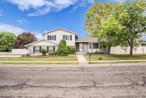 2419 W 7410 S, West Jordan, UT, 84084-3153 | Card Image