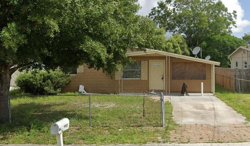 1912 Avenue P, Fort Pierce, FL, 34950-2067 | Card Image