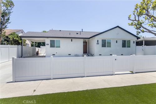 6316 Belmar Ave, Reseda, CA, 91335 | Card Image