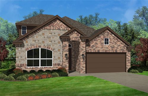 10445 Palmetto St, Midlothian, TX, 76065-3295 | Card Image