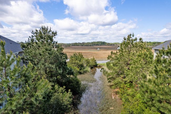 DJI_0005 | Image 9