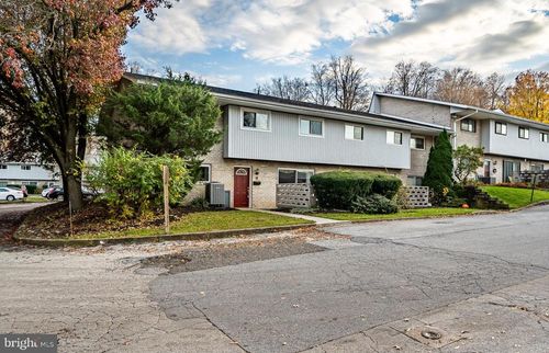 apt-a28-1518 Manley Rd, WEST CHESTER, PA, 19382-7797 | Card Image