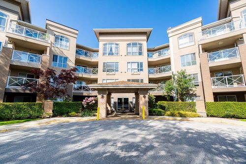 403-2559 Parkview Lane, Port Coquitlam, BC, V3C6M1 | Card Image