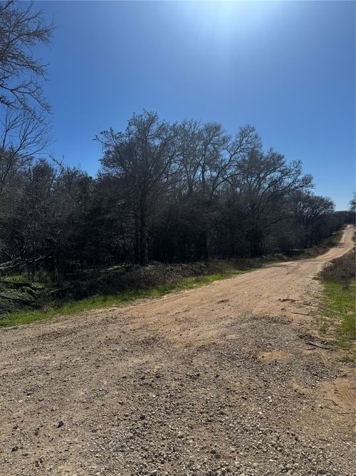 Lot 321 Nene Ln, Bastrop, TX, 78602-6039 | Card Image