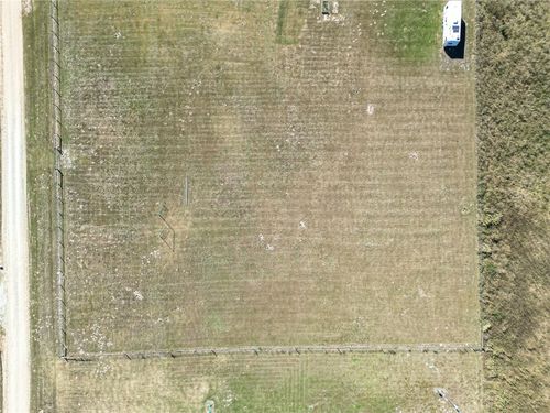 TBD Becktold Rd, Franklin, TX, 77856 | Card Image