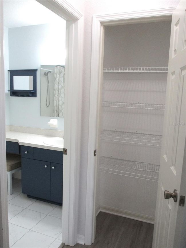 11536 Sw 138 Th Ln, House other with 2 bedrooms, 2 bathrooms and null parking in DUNNELLON FL | Image 34