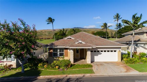 s57-92-1015 Koio Dr, Kapolei, HI, 96707-2262 | Card Image