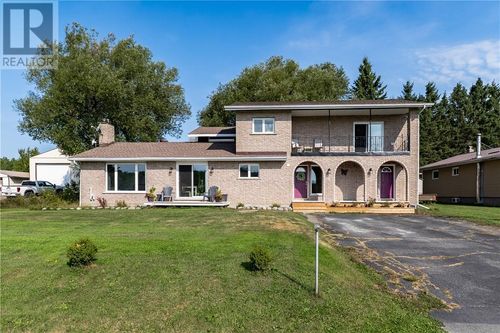 18 St Jean St, Hagar, ON, P0M1X0 | Card Image