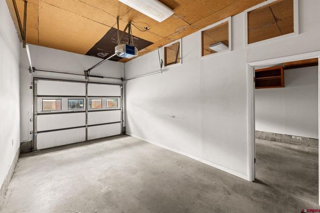 UNIT-10 - 2 Elcho Ave, Condo with 3 bedrooms, 3 bathrooms and null parking in Crested Butte CO | Image 22