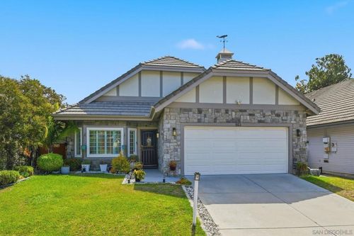 901 Rose Arbor Dr, San Marcos, CA, 92078-4580 | Card Image