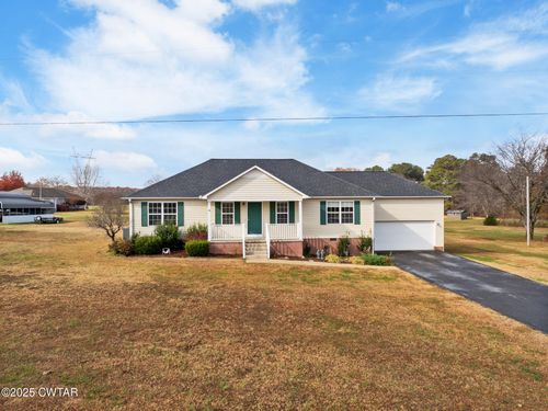 750 Northwind Loop, Lexington, TN, 38351-8638 | Card Image