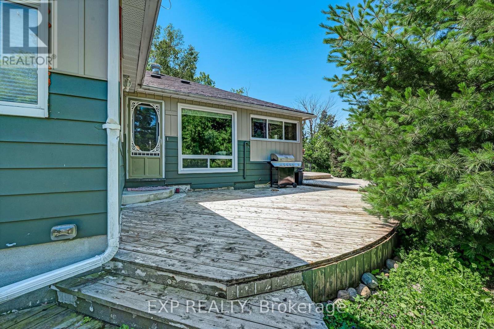 Residential in Innisfil 3