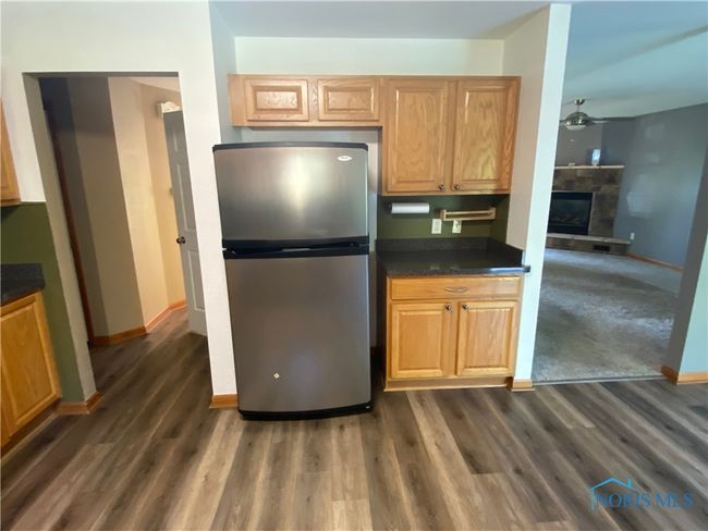 Kitchen | Image 12