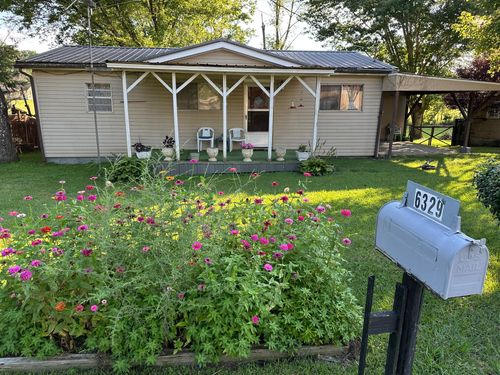 6329 Wassom Memorial Hwy, Grandview, TN, 37337-5816 | Card Image