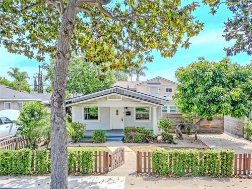 124 N Princeton Ave, Fullerton, CA, 92831-4508 | Card Image