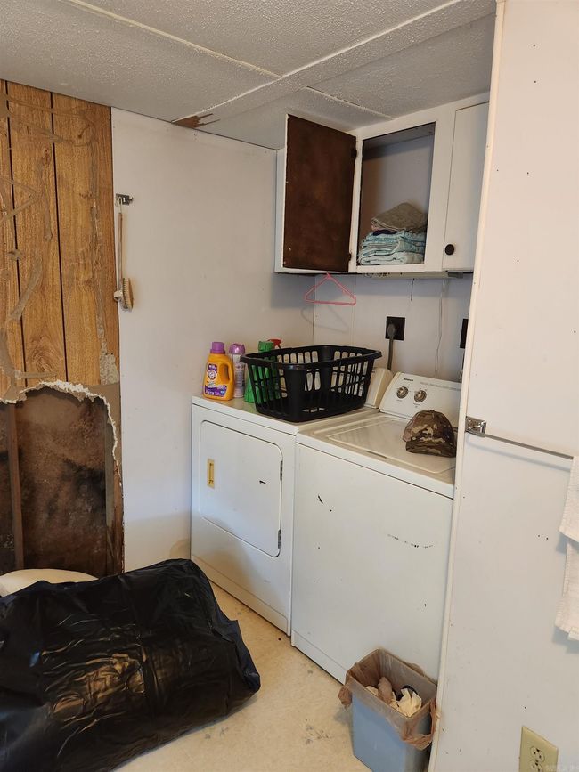 256 Shawnee Loop, House other with 3 bedrooms, 2 bathrooms and null parking in Amity AR | Image 5