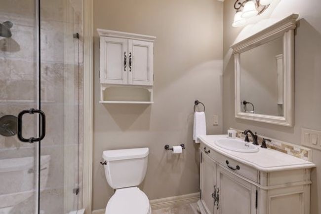 UNIT-29 - 2305 Barton Creek Blvd, Condo with 4 bedrooms, 4 bathrooms and 5 parking in Austin TX | Image 34