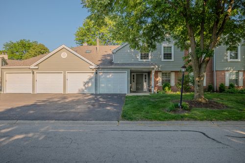 402-0N021 Windermere Rd, Winfield, IL, 60190 | Card Image