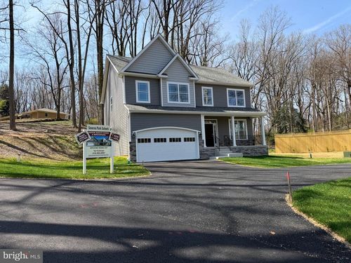 1394 Baltimore Annapolis Blvd, ARNOLD, MD, 21012-2213 | Card Image