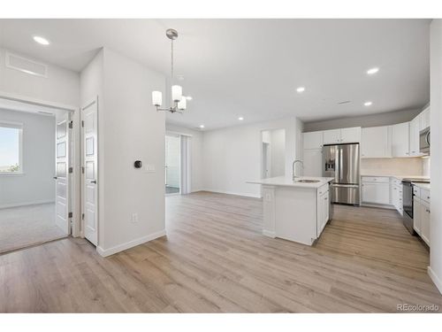 2-304-485 Interlocken Blvd, Broomfield, CO, 80021-5220 | Card Image