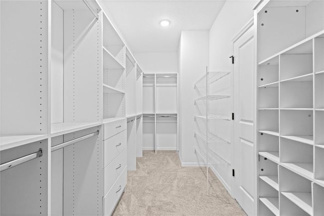 926 Fernleaf Run, House other with 4 bedrooms, 3 bathrooms and null parking in BRADENTON FL | Image 15