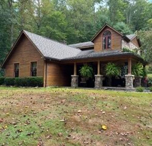 4291 Highway 421 S, Mckee, KY, 40447-7014 | Card Image