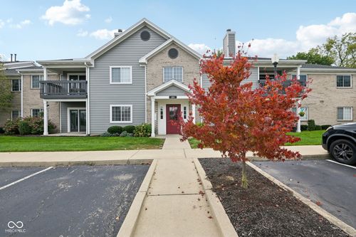 apt-101-211 Faulkner Ct, Carmel, IN, 46032-5461 | Card Image